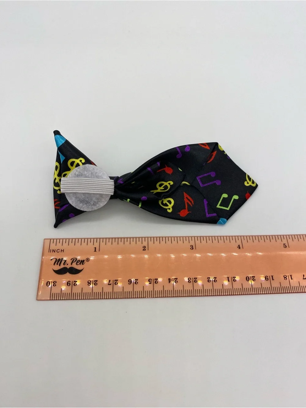 Pet Neck Tie Fashion Accessory for Dogs and Cats